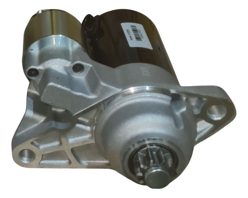 Motor De Partida 31220n Audi A2 14 Desde 2001