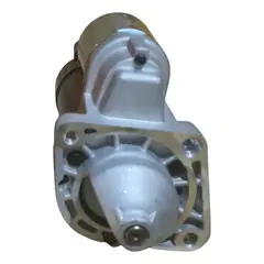 GENERICO - Motor De Partida 111025 Autobianchi Y10 13 1989-1992