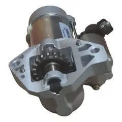 GENERICO - Motor De Partida 19014n Odyssey 35 2008-2010