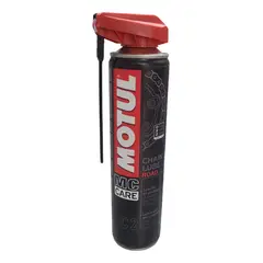 MOTUL - Lubricante De Cadena Para Moto C2 Xring/zring/oring