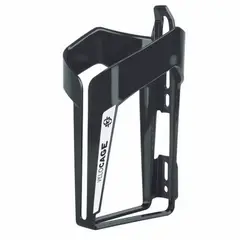 SKS GERMANY - Porta Caramayola Velocage Blanca