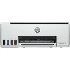 HP - Impresora Multifuncional Smart Tank 580 Color WiFi