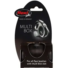 FLEXI - Accesorio Para Correa Multi Box Para Bolsas O Premios
