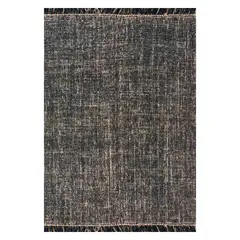 CONSORCIO PERSA - Alfombra Fibra natural yute 2.40 x 1.70 m. 0790