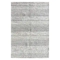 CONSORCIO PERSA - Alfombra lana Olympo 3.00 x 2.00 m. 0579