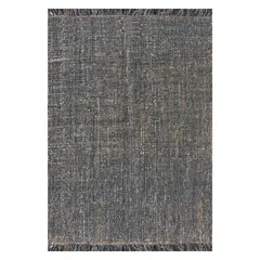 CONSORCIO PERSA - Alfombra Fibra natural yute 240 x 170 m 0792