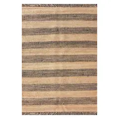 CONSORCIO PERSA - Alfombra Fibra natural sisal 240 x 170 m 0784