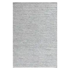 CONSORCIO PERSA - Alfombra lana, Acropolis 3.00 x 2.50 m. 0770