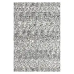 CONSORCIO PERSA - Alfombra lana Olympo 2.00 x 1.40 m. 0815