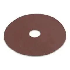 METALFER - Disco Lija Grano 80 Klingspor