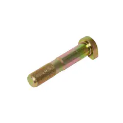 SINOTRUK - PERNO RUEDA G7 SINOTRAK