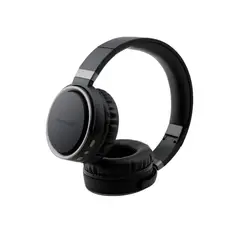 PROLINE - Audífonos Bluetooth Over Ear Stereo Blast Micrófono