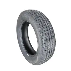NEXEN - Neumatico 18560 r15 Npriz GX 84H