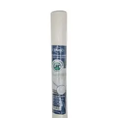 DVP - PISO ANTIDESLIZANTE PARA BAÑO 53 X 53