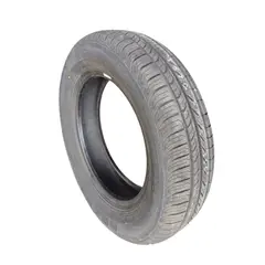 NEXEN - Neumatico 15570 r13 Npriz GX 75T