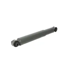 SINOTRUK - AMORTIGUADOR DELANTERO G7