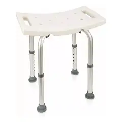 GENERICO - Piso Para Ducha Baño