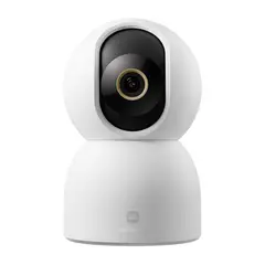 XIAOMI - Smart Camera C700 EU