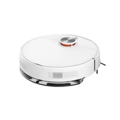 XIAOMI - Robot Vacuum S40 EU
