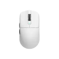 ROYAL KLUDGE - Mouse Inalámbrico Rk M3 Panda 26.000 DPI