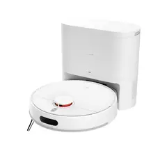 XIAOMI - Robot Vacuum H40 EU