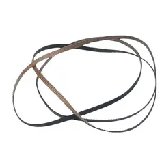 GENERICO - Correa Del Carro Impresora Epson L120 L210 L355 L365 L395