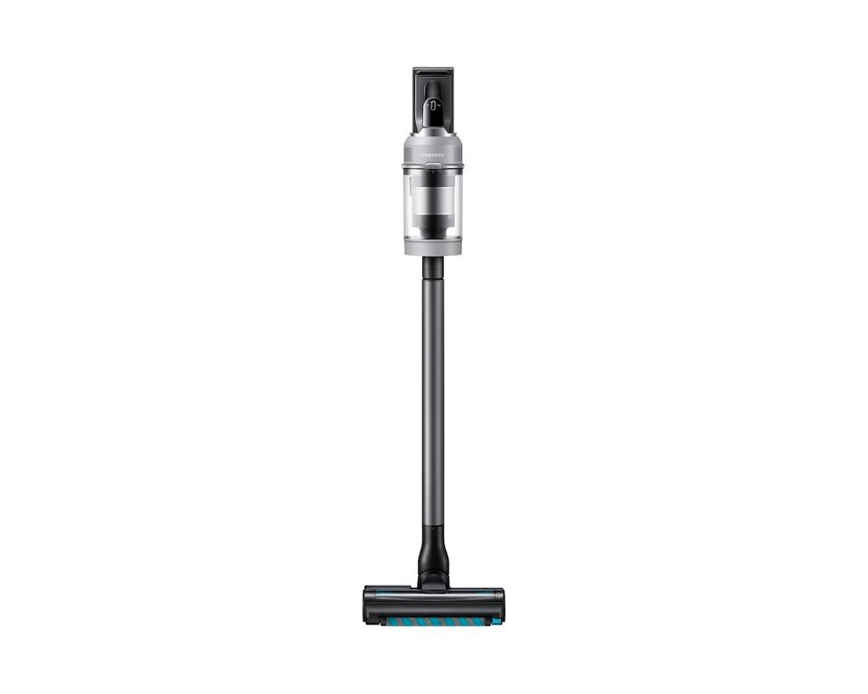 Aspiradora Vertical Bespoke AI Jet Lite 280 W