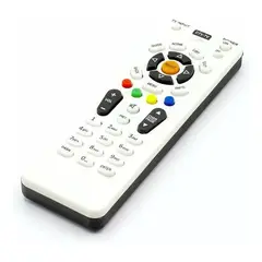 GENERICO - Control Directv Chico