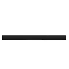 XIAOMI - Barra de Sonido Soundbar 20ch