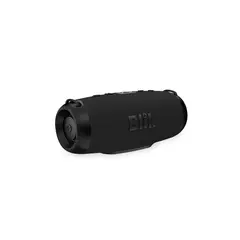 BLIK - Parlante Bluetooth Portátil Powerbass30 30W 34 Hrs