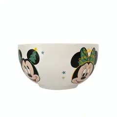 DISNEY - SET 2 POCILLO NAVIDAD CLASSIC