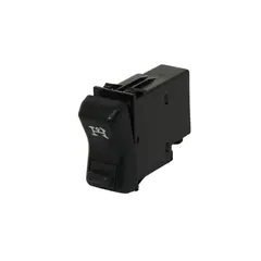 SINOTRUK - TECLA TOMA FUERZA G7 - T5G - C7H TOLVA