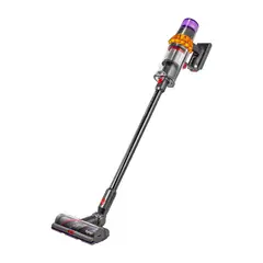 DYSON - Aspiradora Inalámbrica V15 Detect Total Clean Extra Vacumm