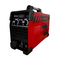 GENERICO - Cortadora De Plasma Edon Cut-40