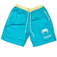 VENUM - SHORT CLASSIC CIAN MMA TALLA M
