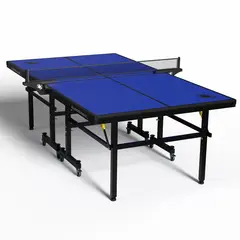 KUROSAWA - Mesa De Ping Pong Showa Black