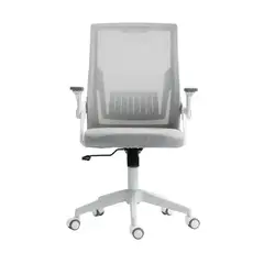 OEM - Silla de Oficina Vanto Element Ergonómica Soporte Lumbar BL