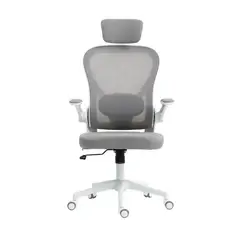 OEM - Silla Escritorio Vanto Balance Ergonómica Lumbar Ajustables Bl