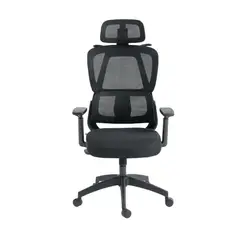 OEM - Silla Escritorio Vanto Elevate Oficina Ejecutiva Reclinable