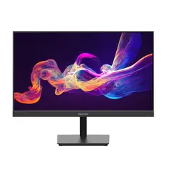 HIKVISION - Monitor DS-D5024F2-AV2 23.8" FHD 100Hz