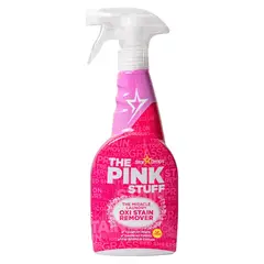 THE PINK STUFF - Quitamanchas 500 ml Kiosclub