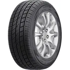 FORTUNE - Par Neumatico 255 70 R16 FSR-303