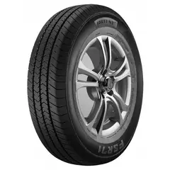 FORTUNE - Par Neumático 165 70 R13 FSR71