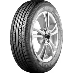 FORTUNE - Par Neumático 155 80 R13 FSR-801