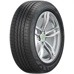 FORTUNE - Par Neumático 175 65 R14 FSR-802