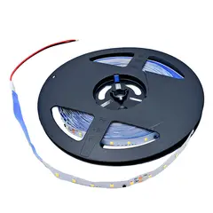 STOREFIX - CINTA LED 3.6W 24V - BLANCO NEUTRO (Rollo 10 mts)