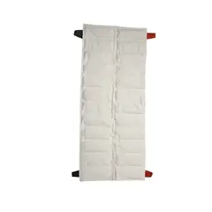 RELIEF PAK - Compresa Humedo Caliente 25x60 cms