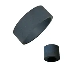GENERICO - Set Gomas Toma Hojas Para Epson L3110 3150 L4160 L3210 L3250