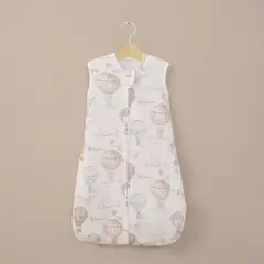 OPALINE - Saco de dormir unisex