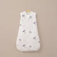 OPALINE - Saco de dormir de niño